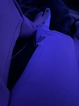 DanJeaXX online show from 22, 4, 2026