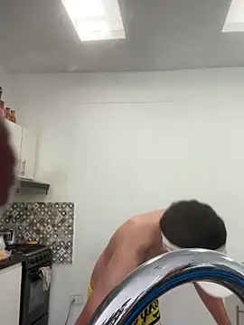 smarinloch online show from 18, 4, 2026