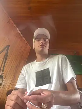 smarinloch online show from 18, 4, 2026