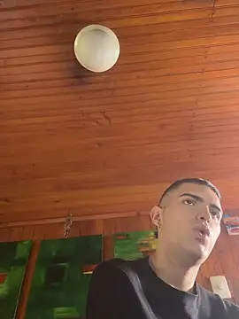 smarinloch online show from 22, 4, 2026