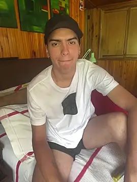 smarinloch online show from 14, 4, 2026