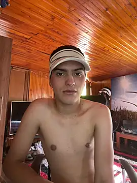 smarinloch online show from 20, 4, 2026