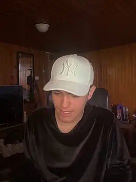 smarinloch online show from 15, 4, 2026