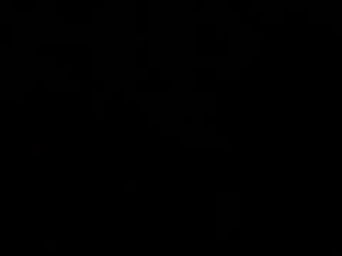 smarinloch online show from 18, 4, 2026