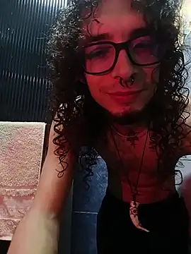 Snapshot of vortexxx24_ chatting on 20, 5, 2026 vortexxx24 online show from 20, 5, 2026