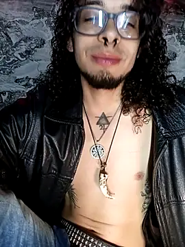 Snapshot of vortexxx24_ chatting on 30, 5, 2026 vortexxx24 online show from 30, 5, 2026