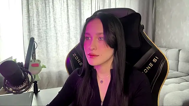 maomauu online show from 17, 4, 2026