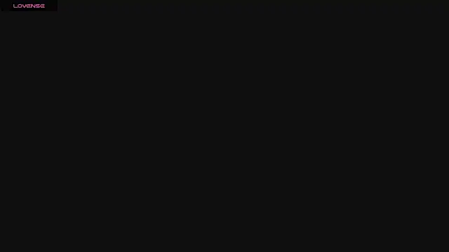 Snapshot of VIOLET_19XXX chatting on 25, 6, 2026 VIOLET 19XXX online show from 25, 6, 2026