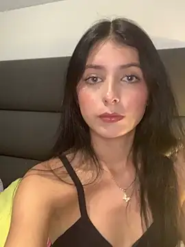 Snapshot of VIOLET_19XXX chatting on 18, 7, 2026 VIOLET 19XXX online show from 18, 7, 2026