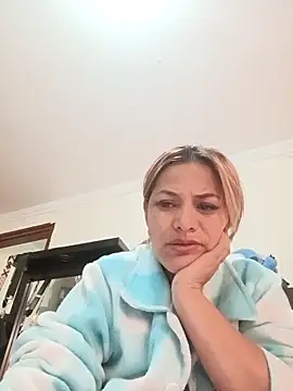 LUISA  07 online show from 2, 5, 2026