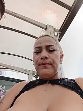 LUISA  07 online show from 16, 5, 2026