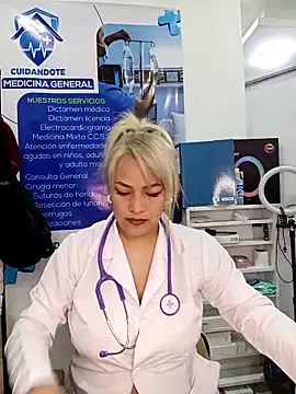 LUISA  07 online show from 6, 5, 2026