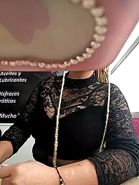 LUISA  07 online show from 16, 4, 2026