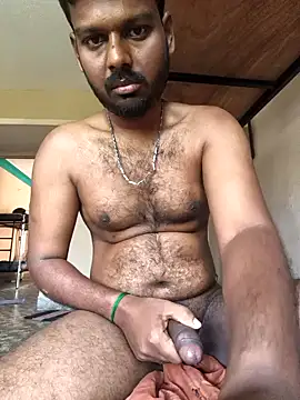 blackyvicky online show from 11, 4, 2026