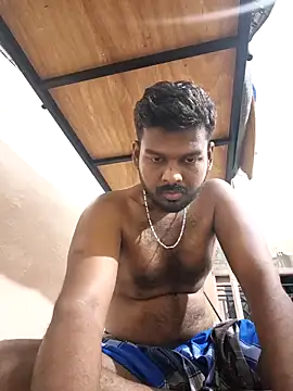 blackyvicky online show from 10, 4, 2026