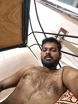 blackyvicky online show from 15, 4, 2026