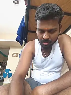 blackyvicky online show from 14, 5, 2026
