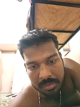 blackyvicky online show from 11, 4, 2026