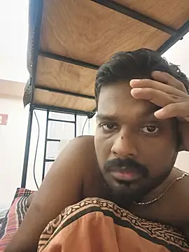 blackyvicky online show from 22, 5, 2026