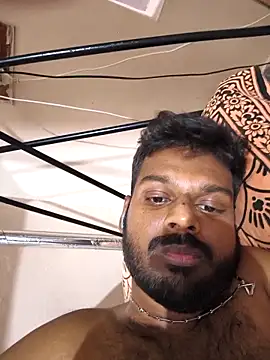 blackyvicky online show from 20, 4, 2026