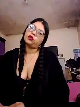SOFI  10 online show from 26, 4, 2026