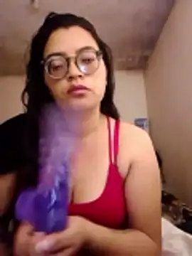 SOFI  10 online show from 22, 4, 2026