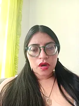 SOFI  10 online show from 3, 5, 2026