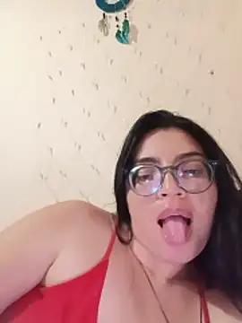SOFI  10 online show from 27, 5, 2026