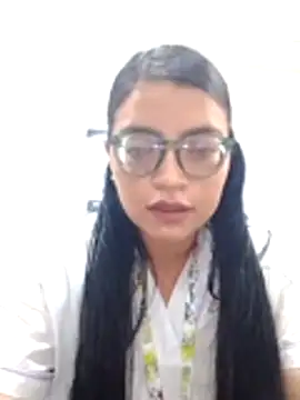 SOFI  10 online show from 23, 4, 2026