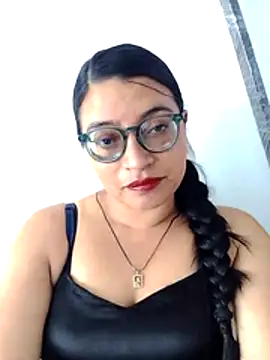 SOFI  10 online show from 19, 4, 2026