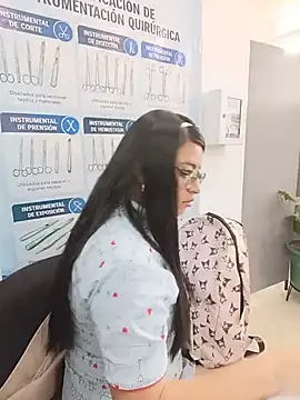 SOFI  10 online show from 18, 5, 2026