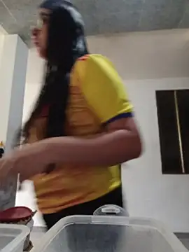 Snapshot of SOFI__10 chatting on 23, 6, 2026 SOFI 10 online show from 23, 6, 2026