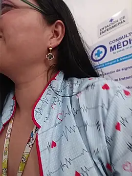 Snapshot of SOFI__10 chatting on 6, 7, 2026 SOFI 10 online show from 6, 7, 2026