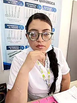 SOFI  10 online show from 4, 5, 2026