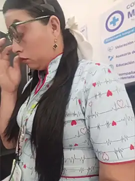 Snapshot of SOFI__10 chatting on 9, 7, 2026 SOFI 10 online show from 9, 7, 2026
