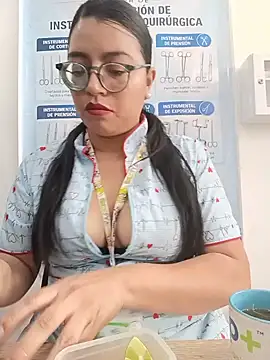 SOFI  10 online show from 20, 5, 2026