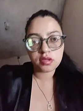 SOFI  10 online show from 12, 5, 2026