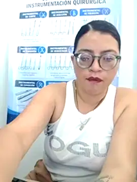 SOFI  10 online show from 26, 4, 2026