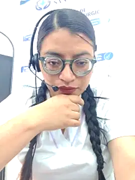 SOFI  10 online show from 27, 4, 2026