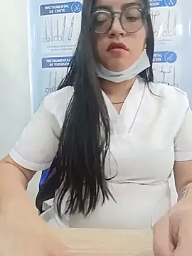 SOFI  10 online show from 11, 5, 2026