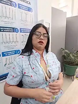 SOFI  10 online show from 15, 5, 2026