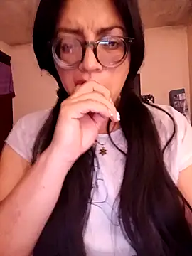 SOFI  10 online show from 30, 4, 2026