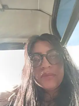 SOFI  10 online show from 30, 5, 2026