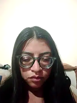 SOFI  10 online show from 19, 4, 2026