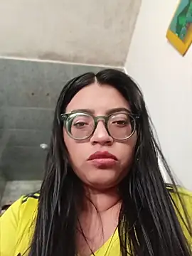Snapshot of SOFI__10 chatting on 17, 6, 2026 SOFI 10 online show from 17, 6, 2026
