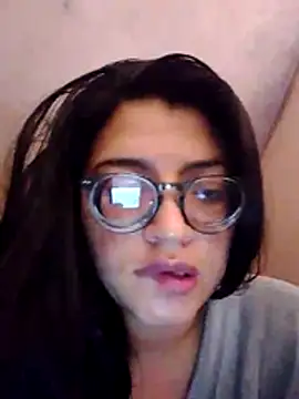 SOFI  10 online show from 25, 4, 2026