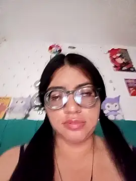 SOFI  10 online show from 29, 4, 2026