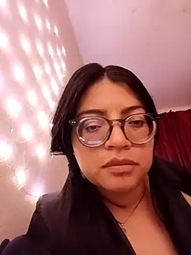 SOFI  10 online show from 2, 5, 2026