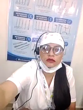 SOFI  10 online show from 20, 4, 2026