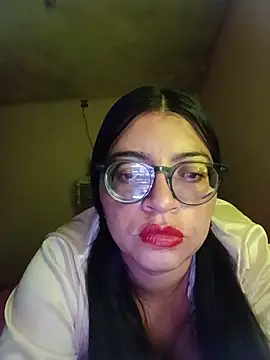 SOFI  10 online show from 11, 5, 2026